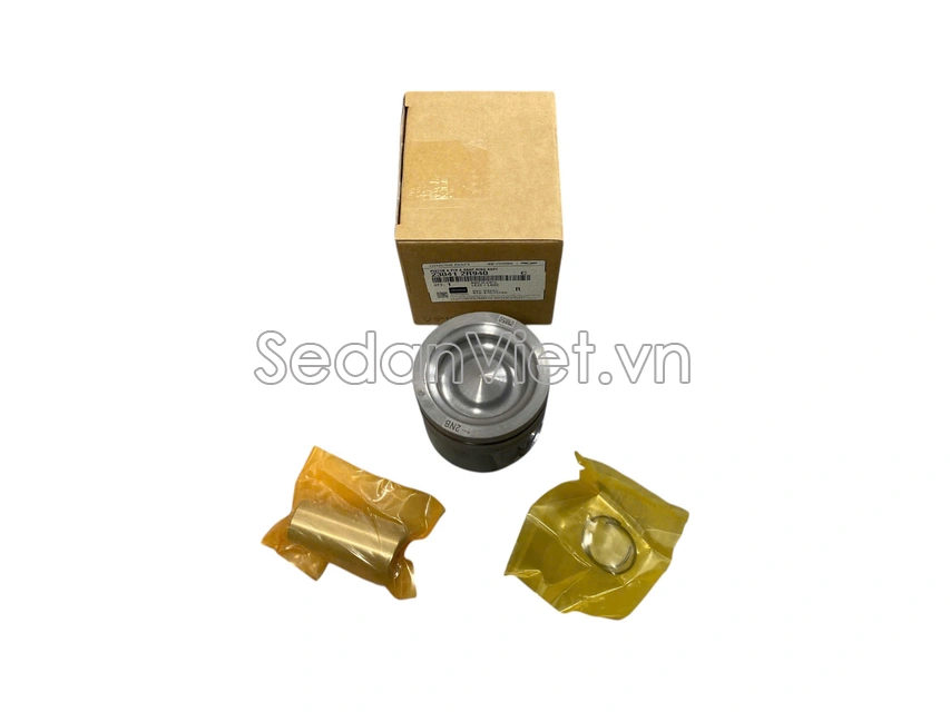 Piston - 230412R940