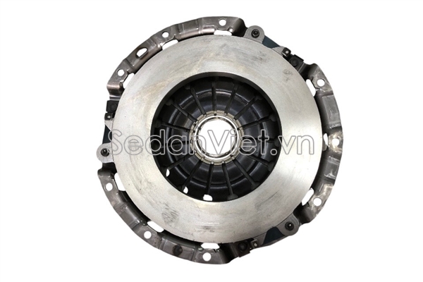 Bàn ép 2304A001