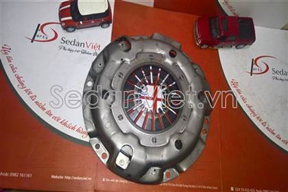 Bàp ép - 2304A041