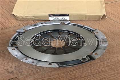 Bàn ép 2304A068