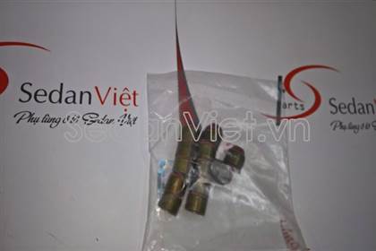 Phớt ghít 2306002602