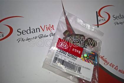 Phớt ghít 2306002602