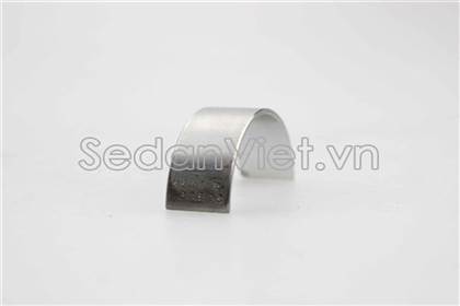 Bạc tay biên cos 0 230602B002