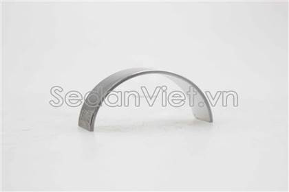 Bạc tay biên cos 0 230602B002