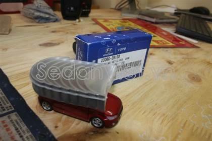 Bạc tay biên cos 0 230602B120