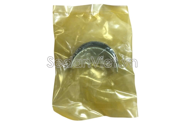 Bạc biên-Bạc balie 230602R900