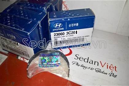 Bạc biên 230603C201