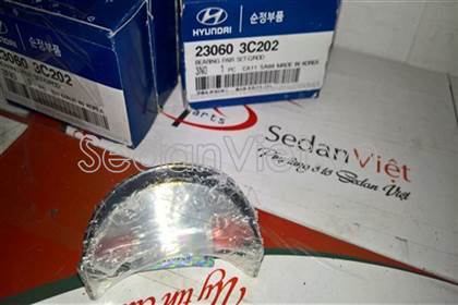 Bạc biên 230603C202