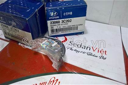 Bạc biên 230603C202
