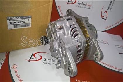 Máy phát điện 12V100A 23100EB71A
