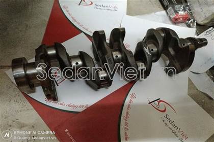 Trục cơ cos 0 231102B000