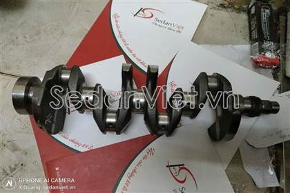 Trục cơ cos 0 231102B000
