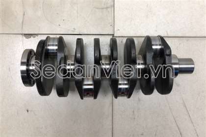 Trục cơ Kia Sorento 2015-2016