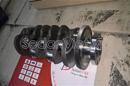 Trục cơ 231102F010