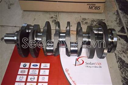 Trục cơ 231102F010