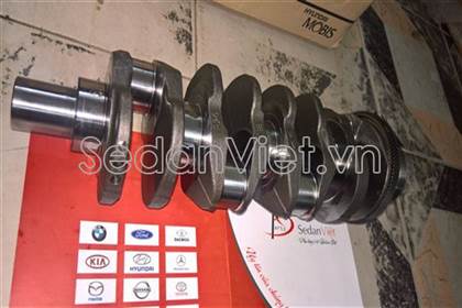 Trục cơ 231102F010