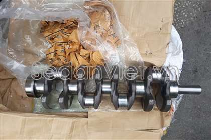 Trục cơ cos 0 - 231104A000