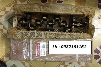 phụ tùng Trục cơ giá tốt
