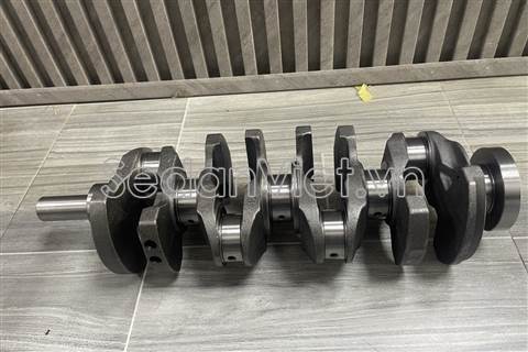 Trục cơ 231112G200-KR