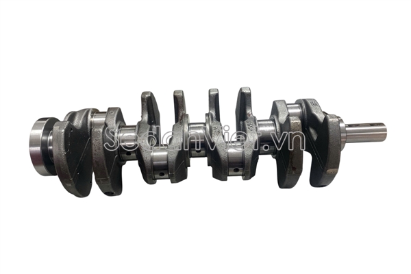 Trục cơ 231112G400