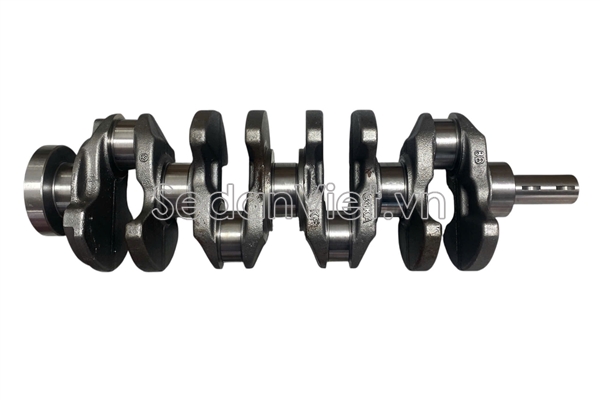 Trục cơ 231112G400