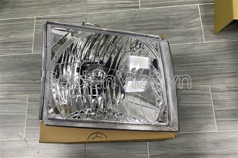 Vỏ đèn pha phải 2311131R