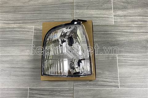 Đèn xi nhan Ford Everest 2005-2007