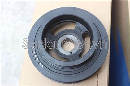 Puly trục cơ 2312402201