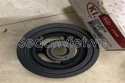 Puly trục cơ 2312402201