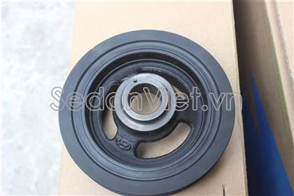 Puly trục cơ 2312402210