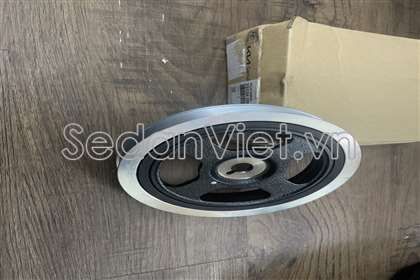Puly đầu trục cơ 231242B010
