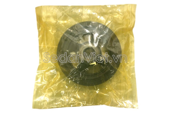 Puly trục cơ - 231242M710