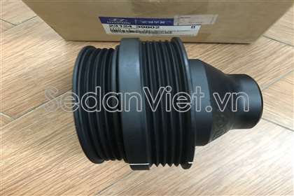 Puly đầu trục cơ 2312439802