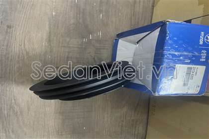 Puly đầu trục cơ 2312442032