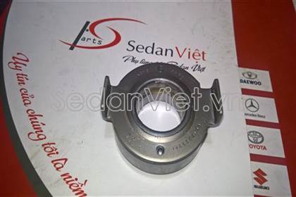 Bi tê 2317A007