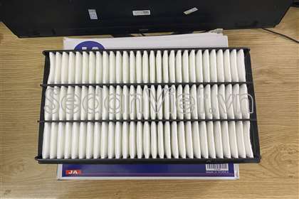 Lọc gió động cơ 2319009101