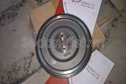 Bánh đà Kia Forte 2010-2014