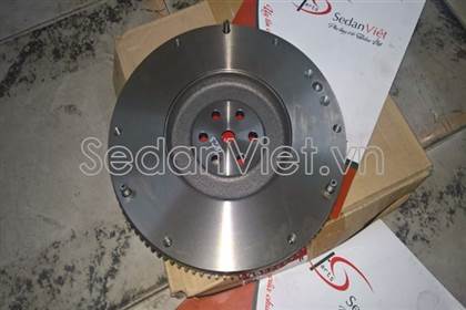 Bánh đà 232002B000