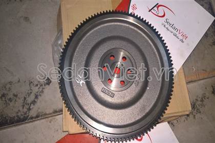 Bánh đà 232002B000