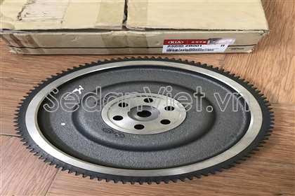 Bánh đà - 232002B001