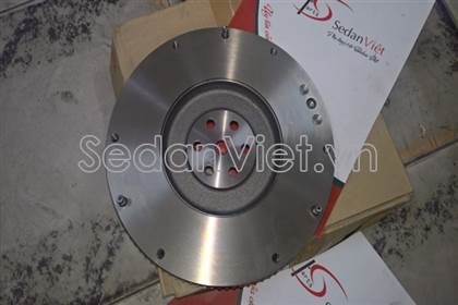 Bánh đà 232002B001