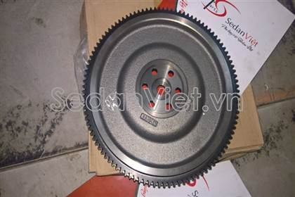 Bánh đà 232002B001