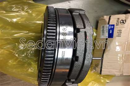 Bánh đà 232002F110
