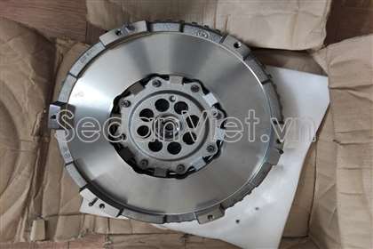Bánh đà kép Hyundai Starex 2014-2016