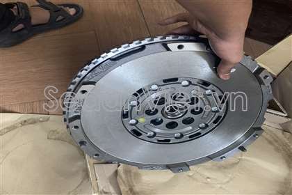 Bánh đà 232004A200