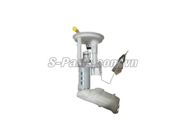 Cụm bơm xăng 23210BZ350