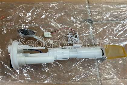 Cụm bơm xăng Daihatsu Terios 2003