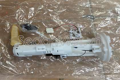 Cụm bơm xăng 23210B1010
