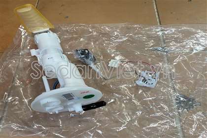 Cụm bơm xăng 23210B1010