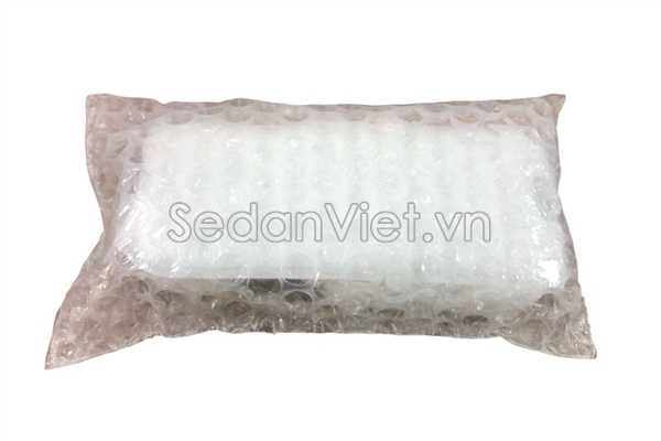 Lọc dầu diesel 23217BZ010